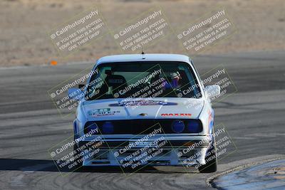 media/Nov-23-2024-Nasa (Sat) [[59fad93144]]/Race Group B/Race Set 2/